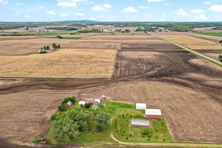 8349 W Mineral Point Road, Cross Plains, WI 53528 - #2