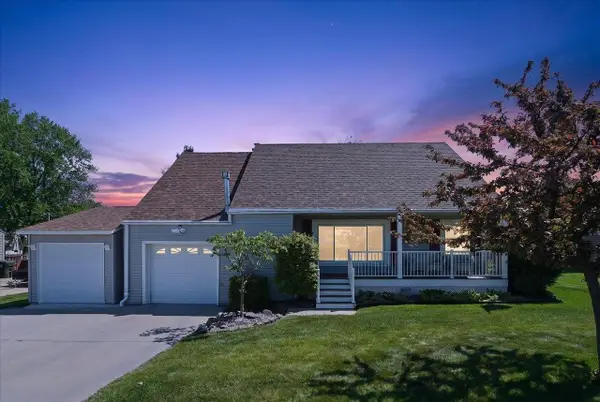1101 Main Street, Sun Prairie, WI 53590