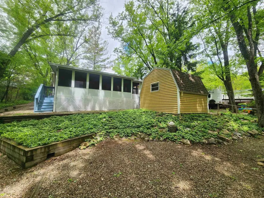 495 Sunset Circle, Edgerton, WI 53534 - #3