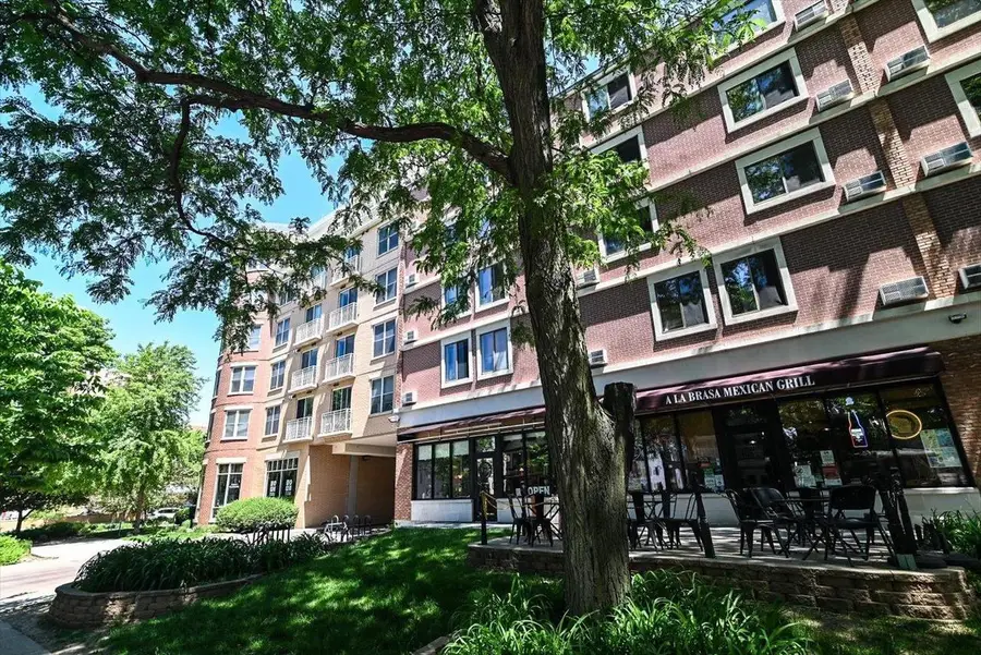 333 W Mifflin Street #3170, Madison, WI 53703 - #3