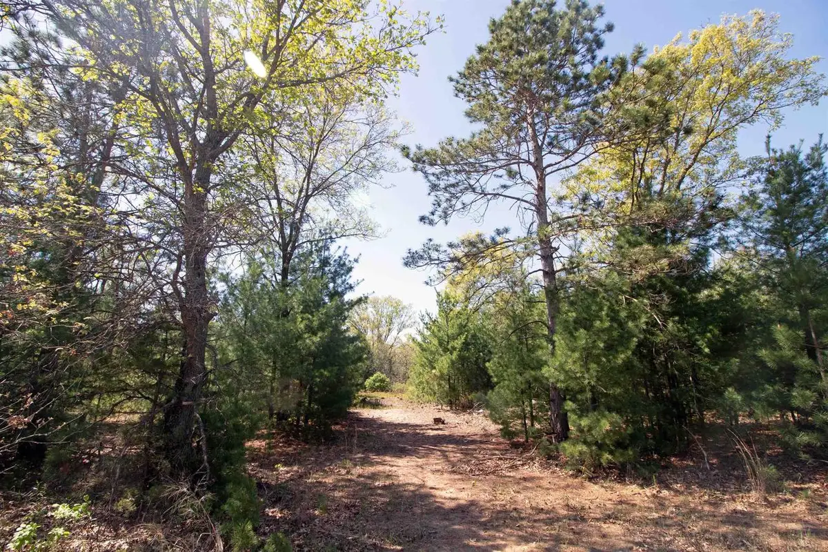 Lot20 Timber Trail, Spring Green, WI 53588 - #1