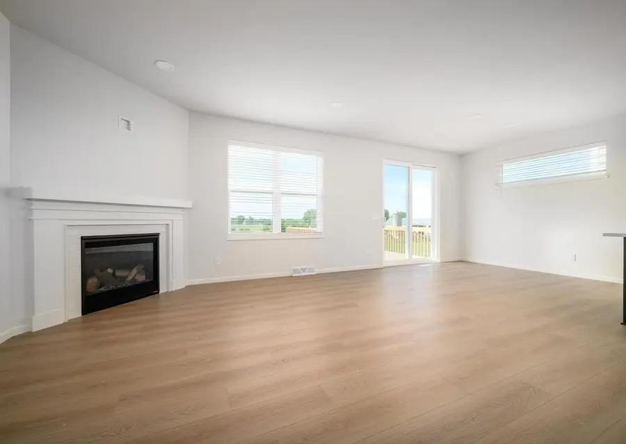 718 Cozy Farm Road, Waunakee, WI 53597 - #3