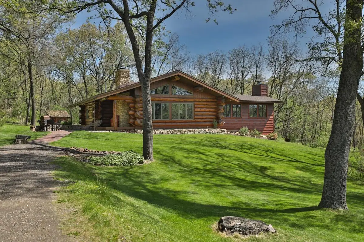 W9478 White Oak Road, Argyle, WI 53504 - #1