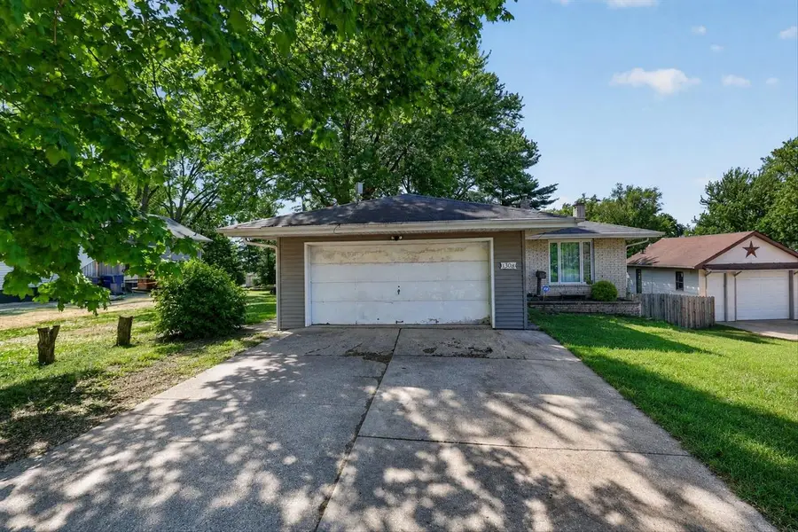 1308 Beloit Avenue, Janesville, WI 53546 - #3