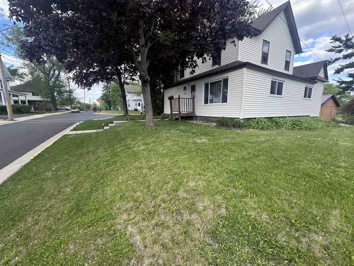 172 Mill Street, Waterloo, WI 53594 - #1