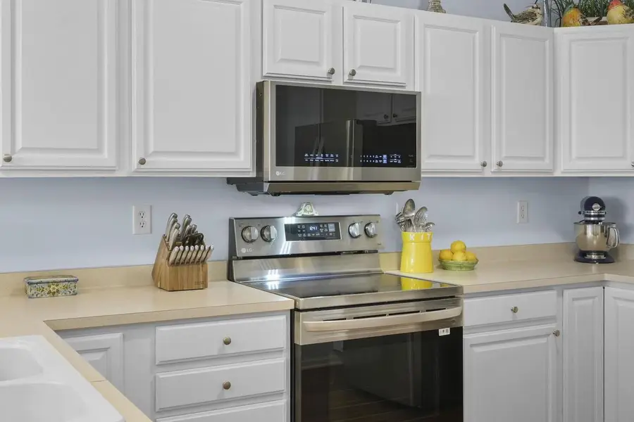 100 Femrite Drive #204, Monona, WI 53716 - #2