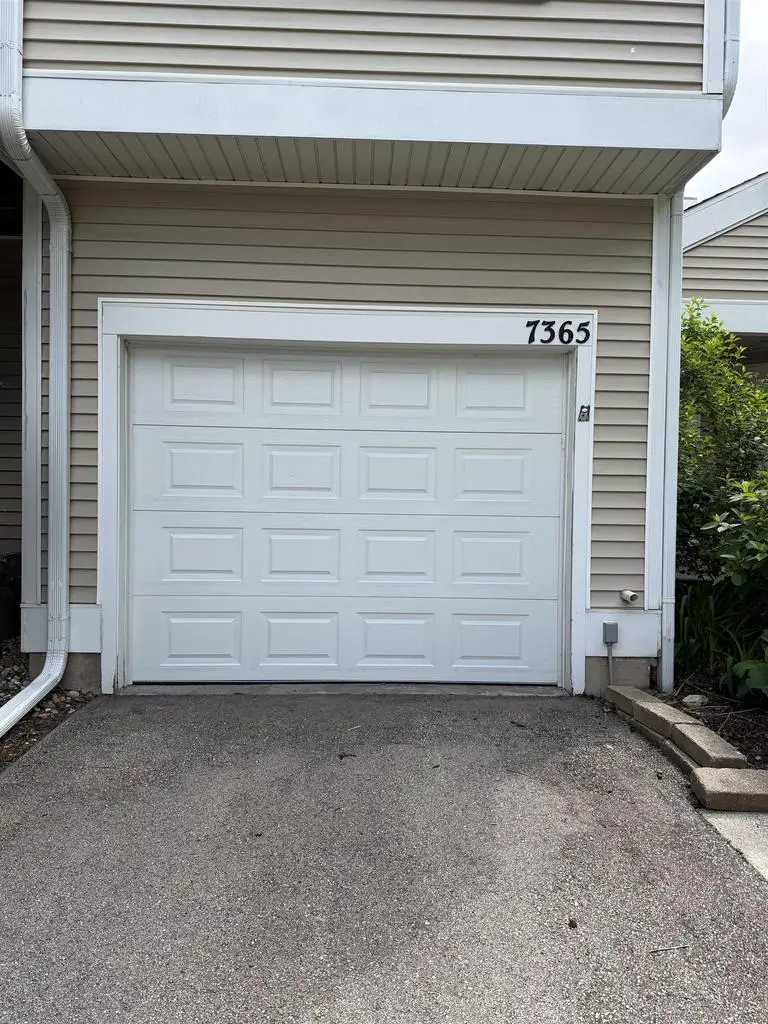 7365 TREE Lane, Madison, WI 53717 - #1