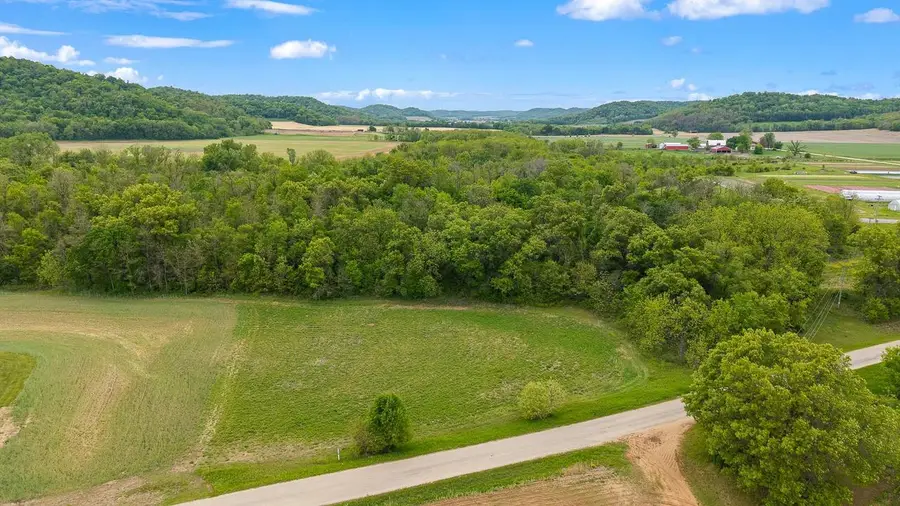 999 Old Mill Drive, Lone Rock, WI 53556 - #2