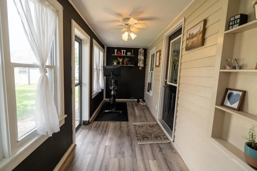 100 N Mechanic Street, Albany, WI 53502 - #2