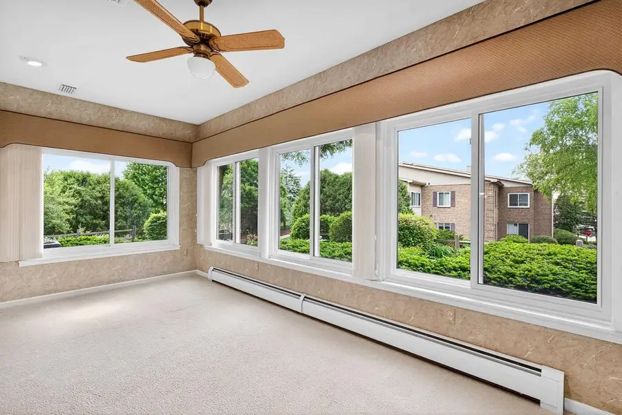 1604 S GOLF Glen #D, Madison, WI 53704 - #3