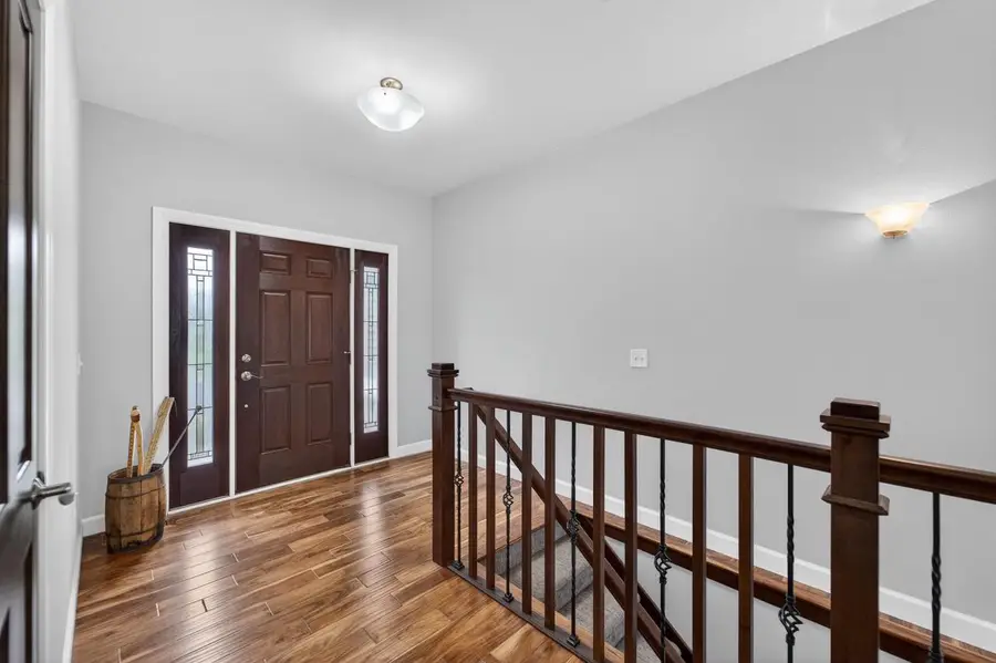 1808 Three Wood Drive, Mount Horeb, WI 53572 - #3