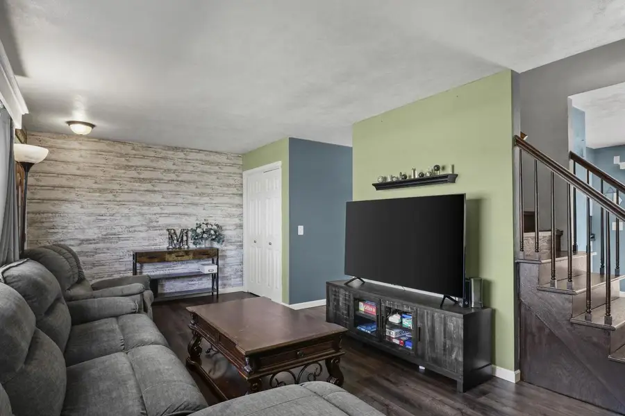 1551 Ivory Drive, Sun Prairie, WI 53590 - #2