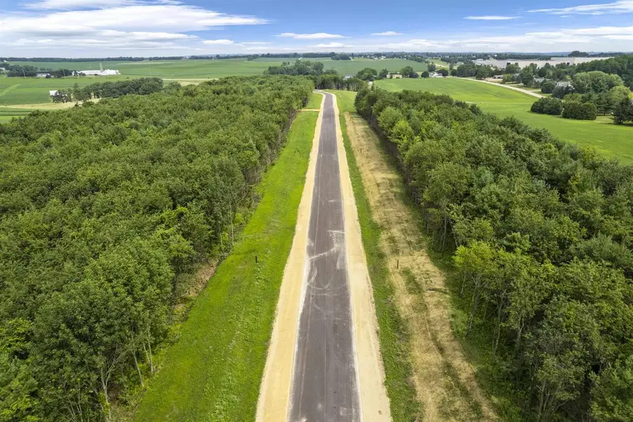 L19 Jay Drive, Dodgeville, WI 53533 - #3