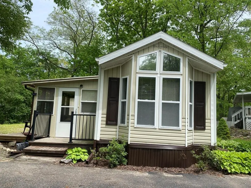 273 Oak Lane, Edgerton, WI 53534 - #1
