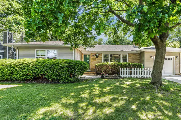 7209 North Avenue, Middleton, WI 53562