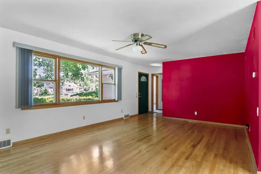 7209 North Avenue, Middleton, WI 53562 - #2