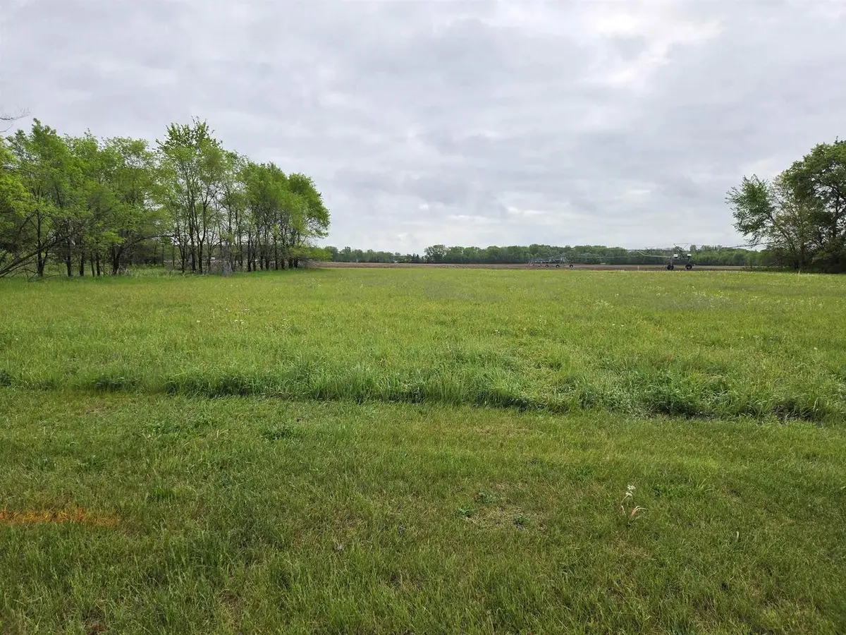 .71 AC 6th Lane, Wisconsin Dells, WI 53965 - #1