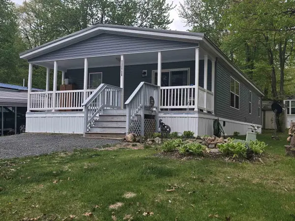 26945 295th Ave Avenue #2, Holcombe, WI 54745