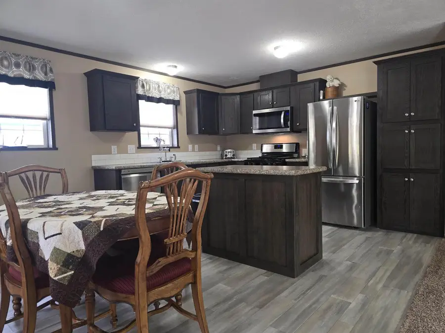 26945 295th Ave Avenue #2, Holcombe, WI 54745 - #3