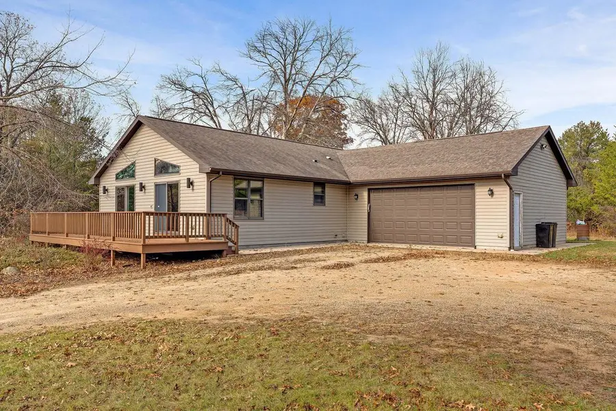 W5196 St Josephs Way, Necedah, WI 54646 - #2