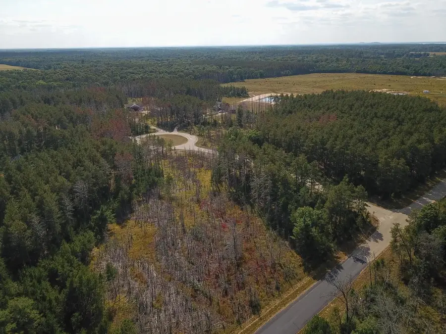 Lot 11 16th Court, Arkdale, WI 54613 - #2