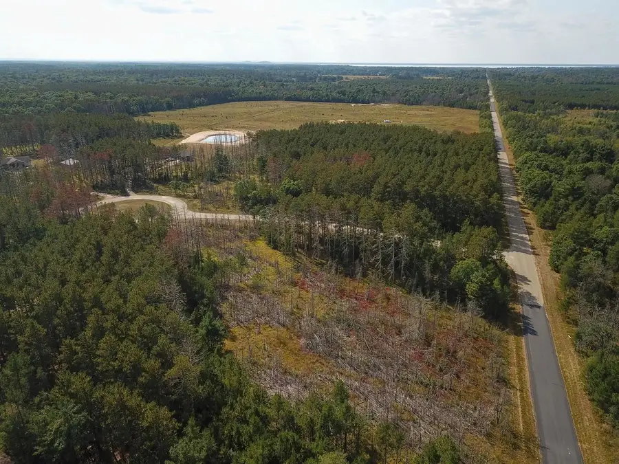 Lot 11 16th Court, Arkdale, WI 54613 - #3