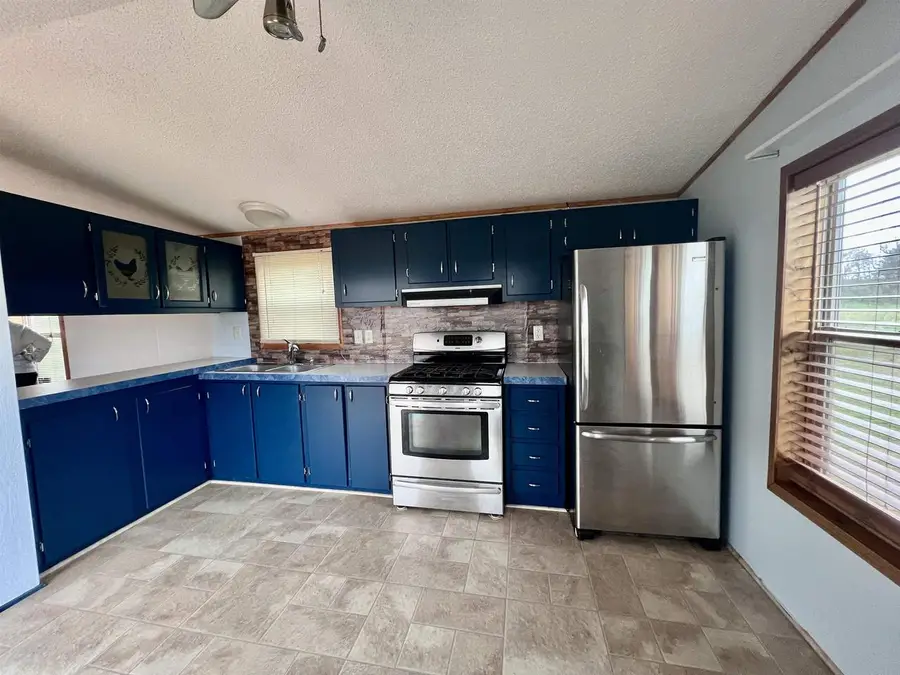 N3513 21st Avenue, Mauston, WI 53948 - #2
