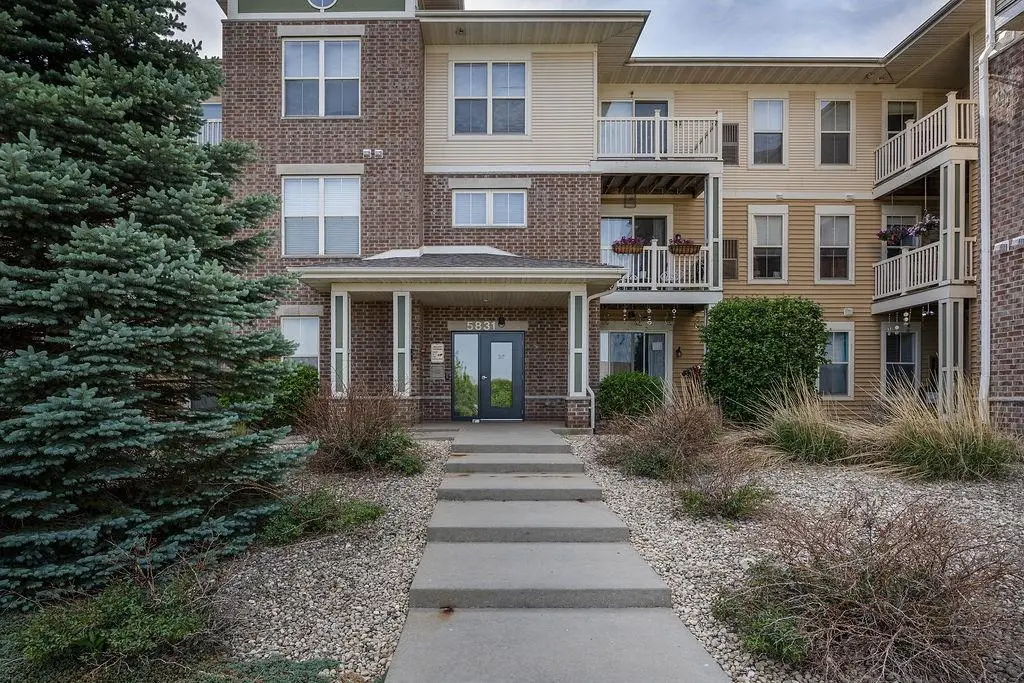 5831 Lupine Lane #221, Madison, WI 53718 - #1