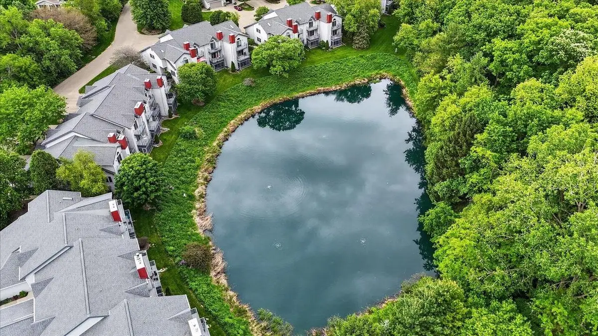 18 Hidden Hollow Trail, Madison, WI 53717 - #1