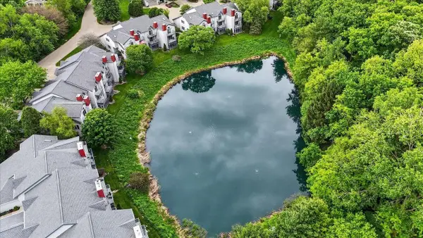 18 Hidden Hollow Trail, Madison, WI 53717