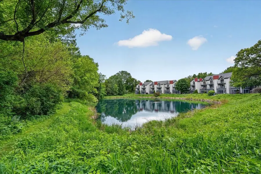 18 Hidden Hollow Trail, Madison, WI 53717 - #3