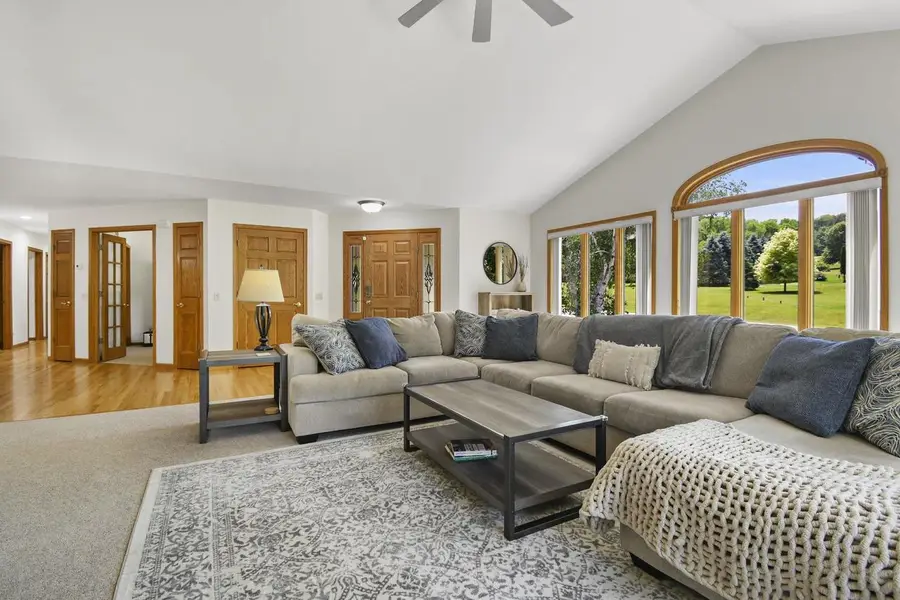 W12440 Northern Cross Arm Road, Lodi, WI 53555 - #3