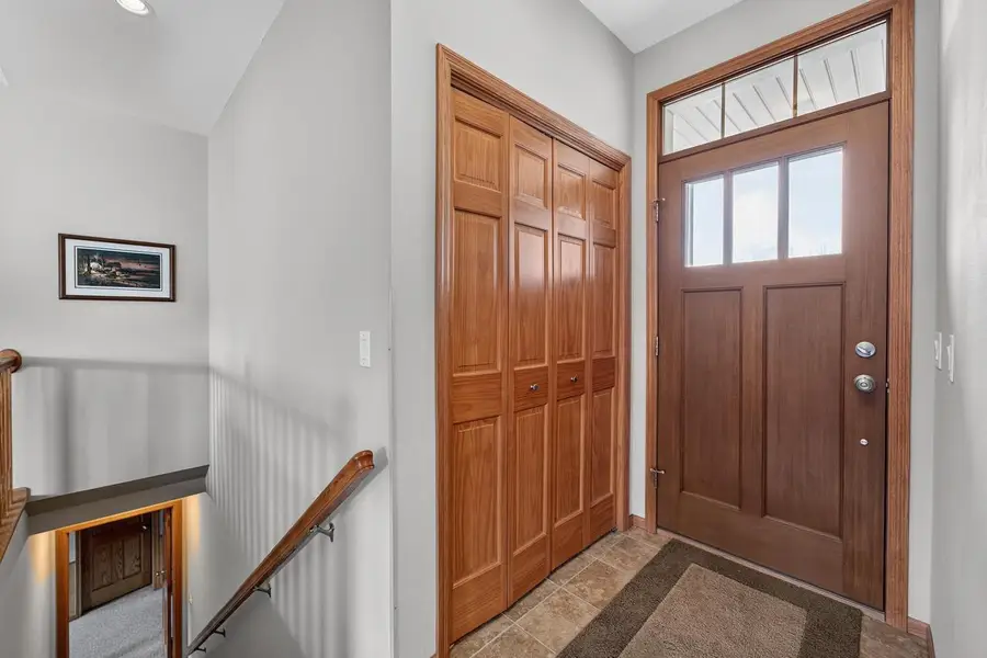 409 Coyle Parkway, Cottage Grove, WI 53527 - #3