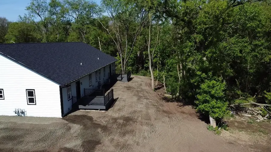 705 Mayapple Drive, Janesville, WI 53545 - #2