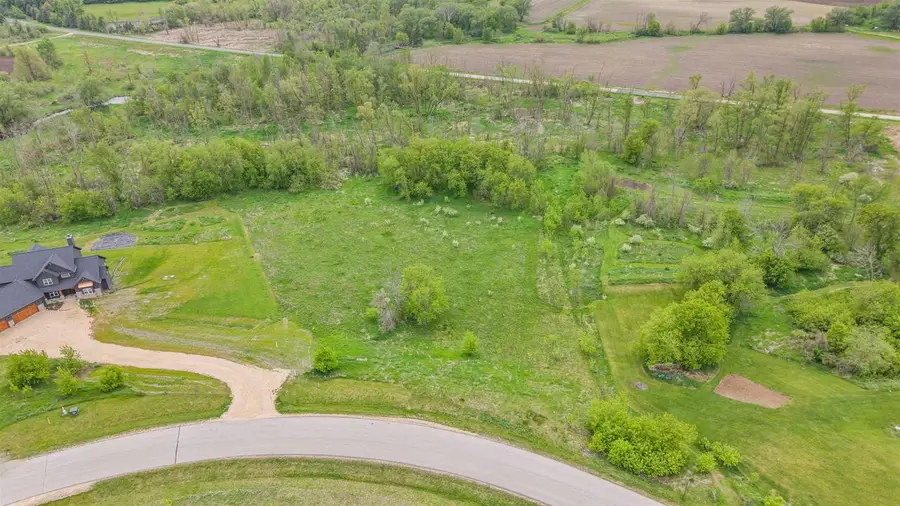 Lot 13 Eagle View Drive, Allenton, WI 53002 - #2