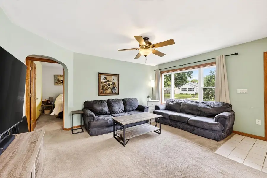 2219 Jackson Street, La Crosse, WI 54601 - #2