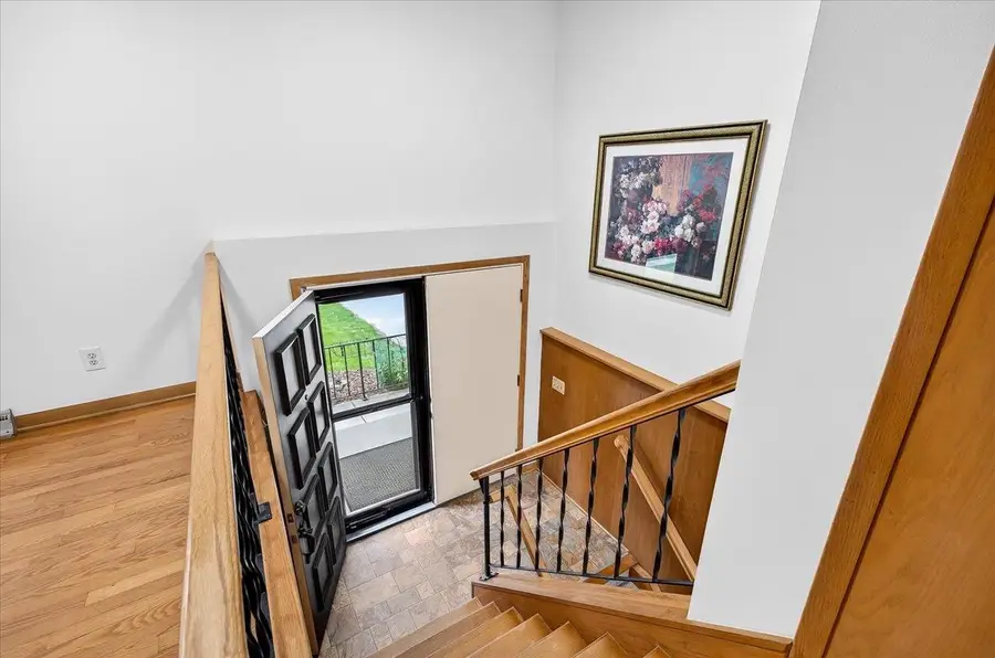 326 Racine Road, Madison, WI 53705 - #3