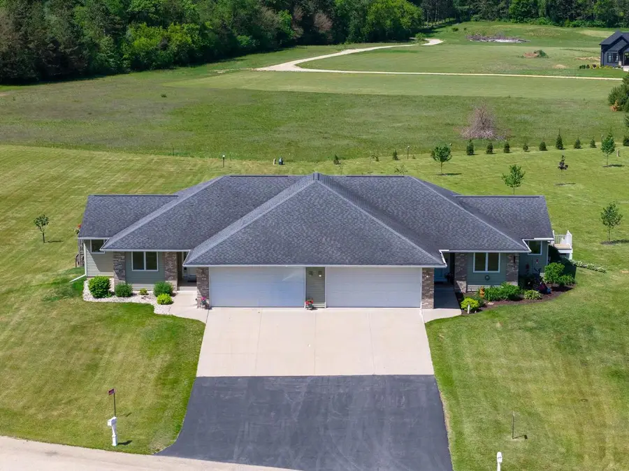 N4035 Ace Court, Brodhead, WI 53520 - #2