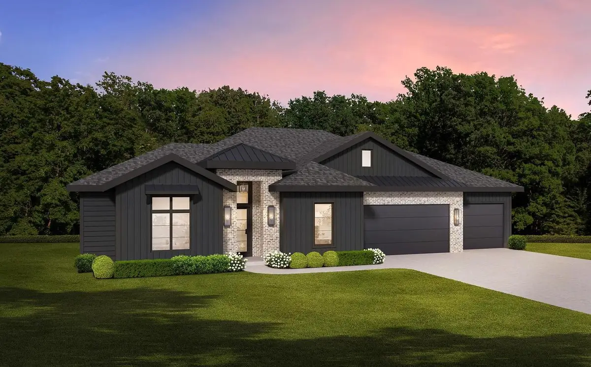 680 Clear Pond Way, Verona, WI 53593 - #1