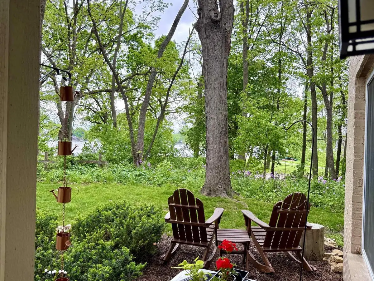 65 Waunona Woods Court, Madison, WI 53713 - #1