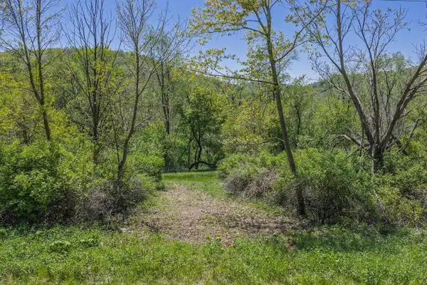 35.38 Acres Finnegan Road, La Valle, WI 53941