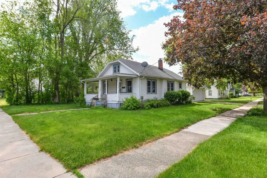 1521 Mineral Point Avenue, Janesville, WI 53548 - #2