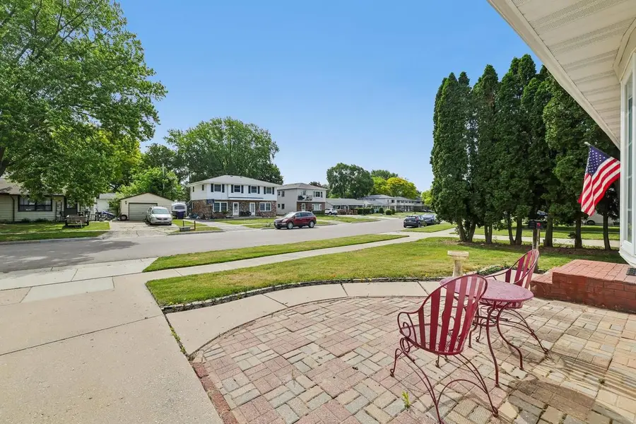 1415 Church Street, Janesville, WI 53548 - #2