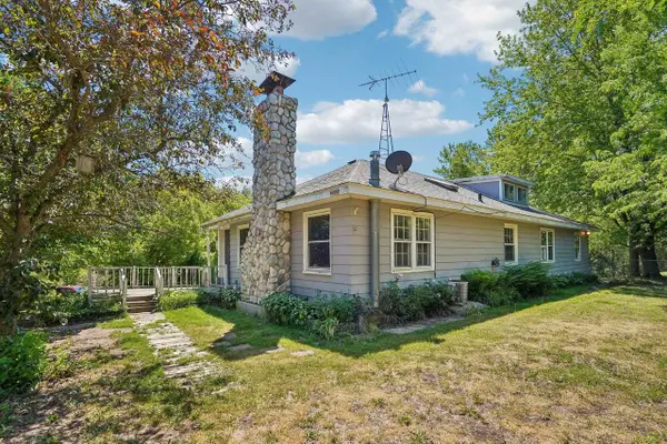 W9097 County Road A, Delavan, WI 53115