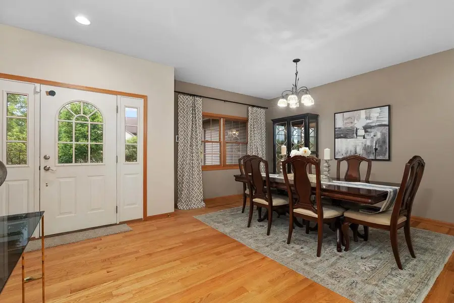 730 Greystone Lane, Middleton, WI 53562 - #2