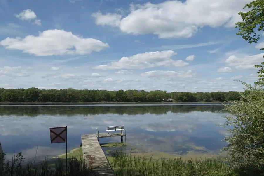 W5400 Buffalo Drive, Montello, WI 53949 - #2