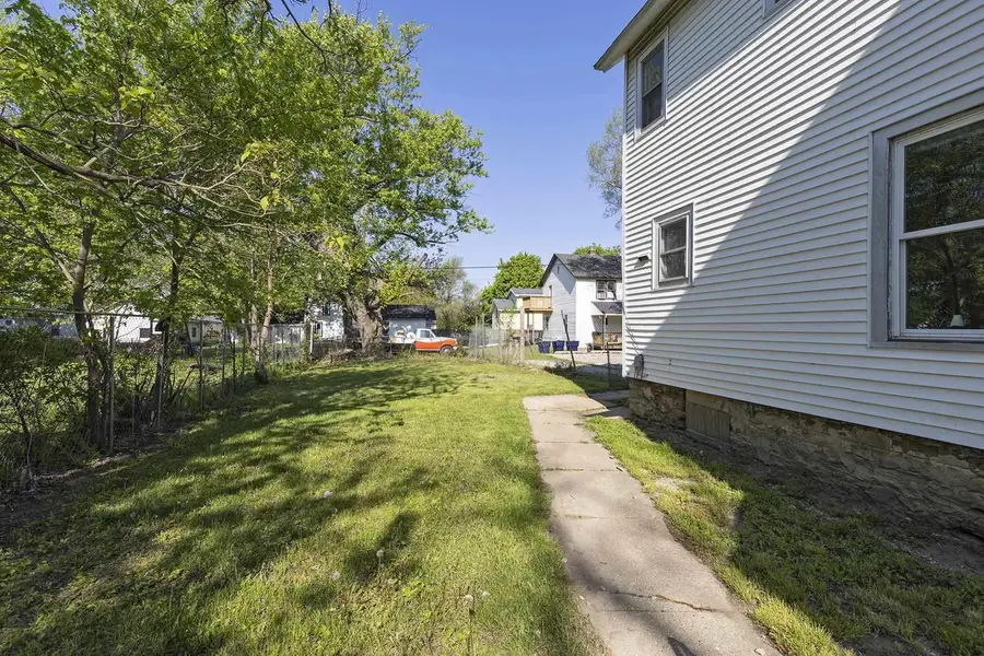 306-308 Center Avenue, Janesville, WI 53548 - #3