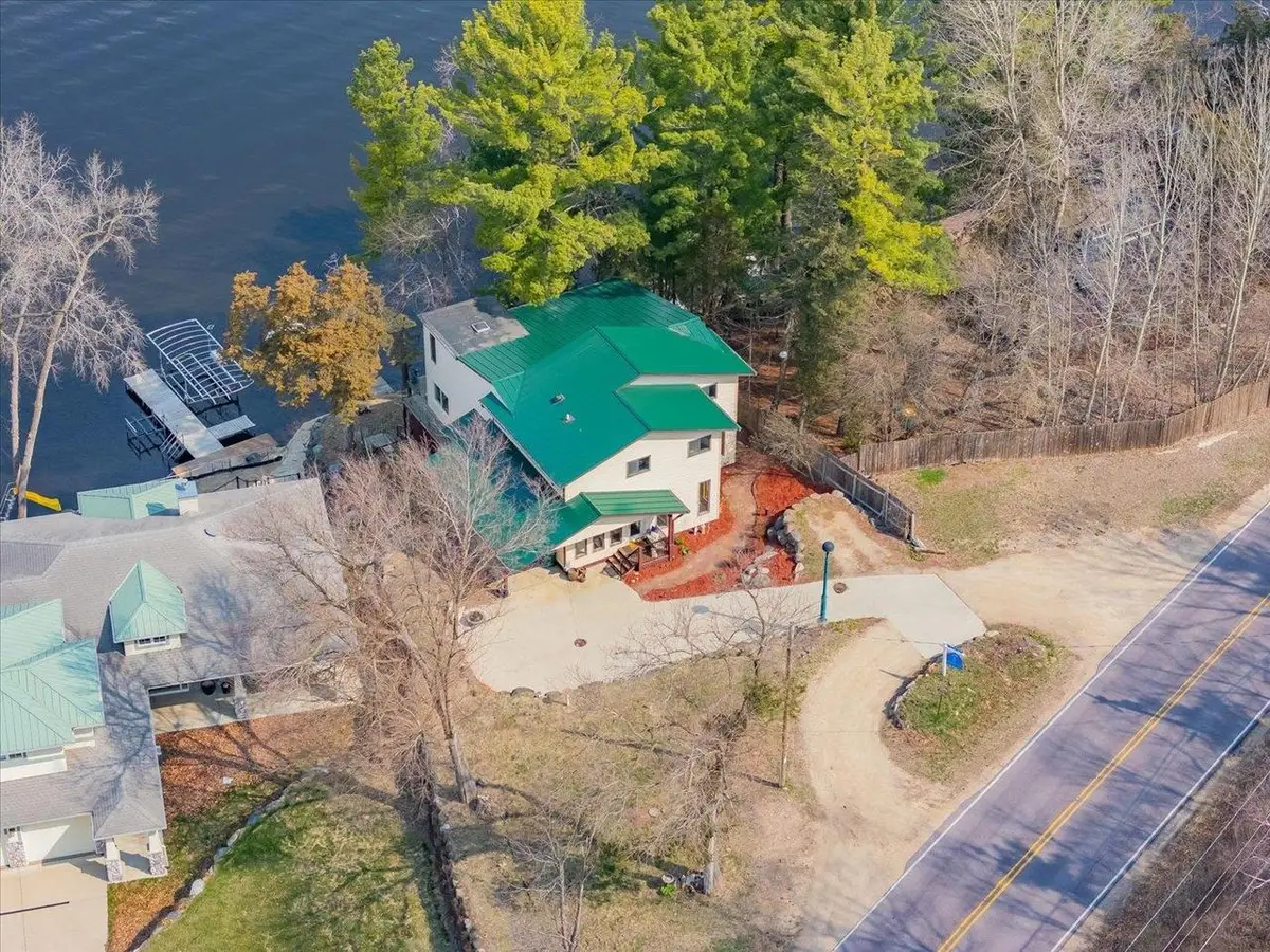 N2381 Highway 188, Lodi, WI 53555 - #1