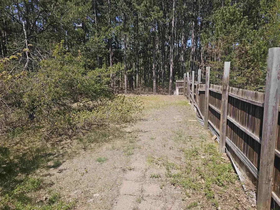 N11379 10th Avenue, Necedah, WI 54646 - #3