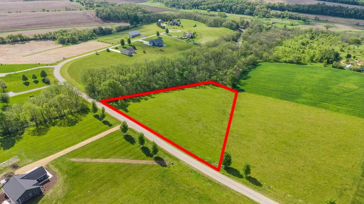 Lot 16 Lightning Ridge Rd, Monroe, WI 53566 - #1